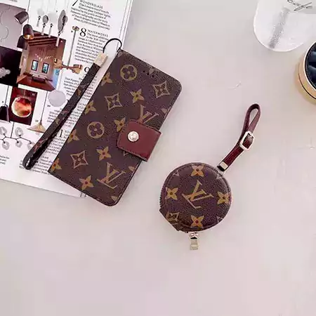 ブランド ルイヴィトン iphone17/17pro/17air/17promaxスマホケース 