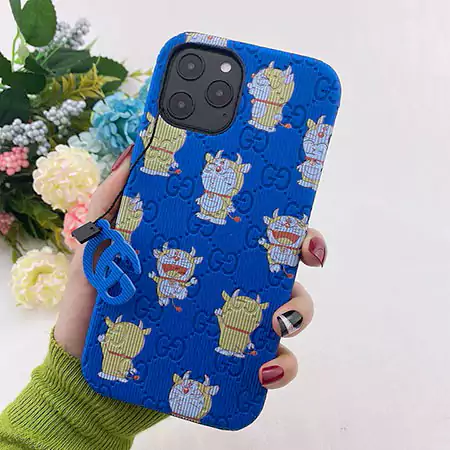 ブランド  iphone17/17pro/17air/17promaxスマホケース 