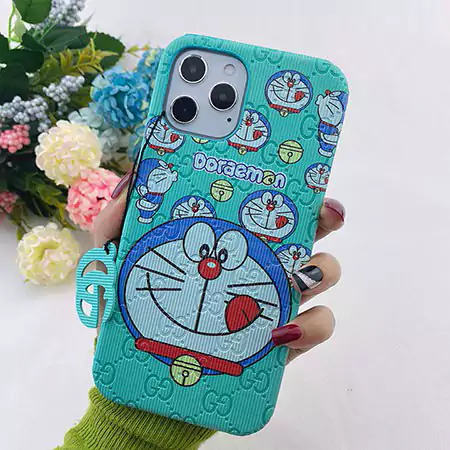 ブランド  iphone17/17pro/17air/17promaxスマホケース 