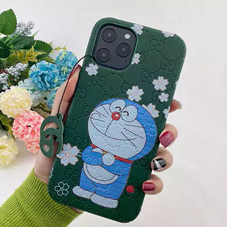 ブランド  iphone17/17pro/17air/17promaxスマホケース 