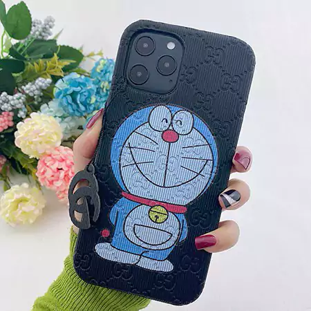 ブランド  iphone17/17pro/17air/17promaxスマホケース 