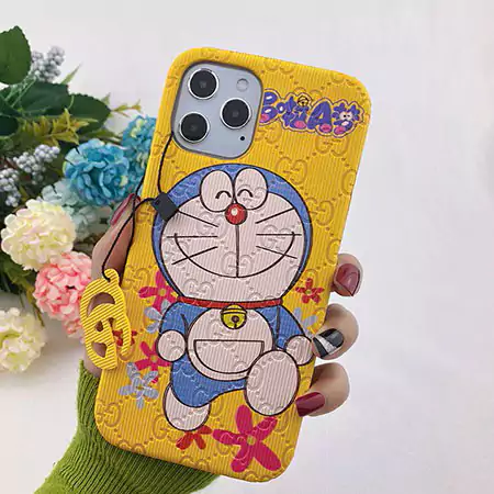 ブランド  iphone17/17pro/17air/17promaxスマホケース 