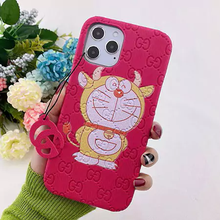 ブランド  iphone17/17pro/17air/17promaxスマホケース 