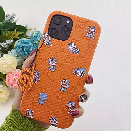 ブランド  iphone17/17pro/17air/17promaxスマホケース 