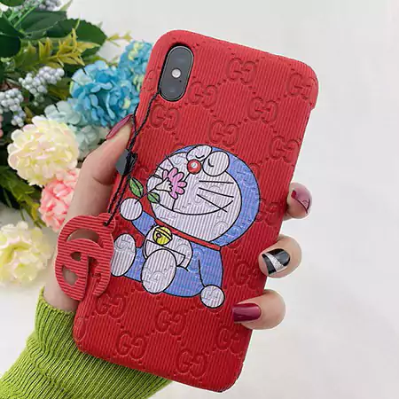 ブランド  iphone17/17pro/17air/17promaxスマホケース 