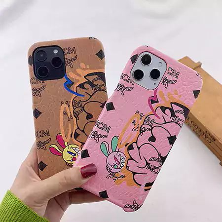 ブランド  iphone17/17pro/17air/17promaxスマホケース 