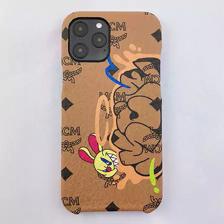 ブランド  iphone17/17pro/17air/17promaxスマホケース 