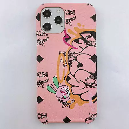 ブランド  iphone17/17pro/17air/17promaxスマホケース 