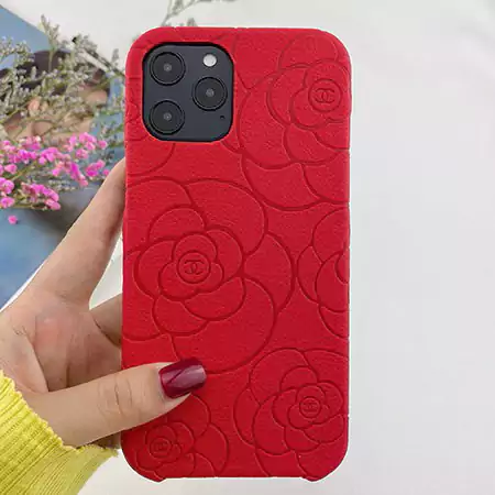 ブランド シャネル iphone17/17pro/17air/17promaxスマホケース 