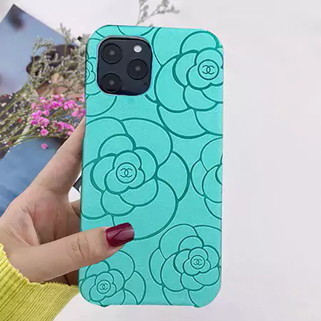 ブランド シャネル iphone17/17pro/17air/17promaxスマホケース 