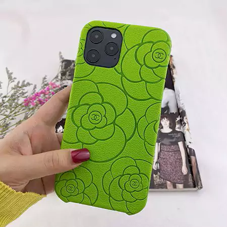 ブランド シャネル iphone17/17pro/17air/17promaxスマホケース 