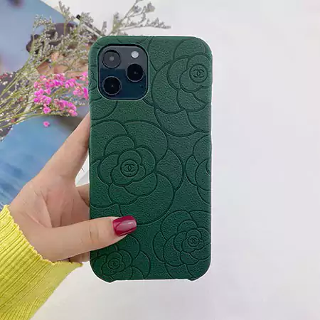 ブランド シャネル iphone17/17pro/17air/17promaxスマホケース 