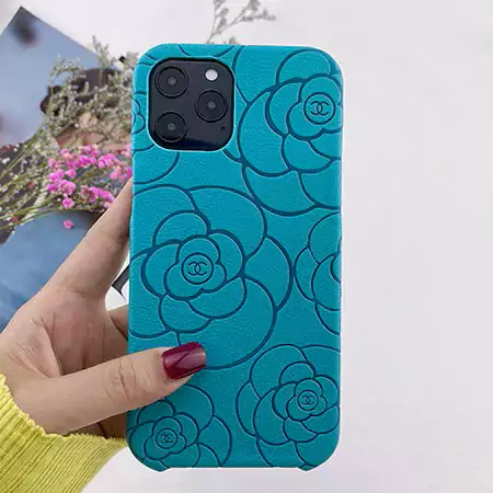 ブランド シャネル iphone17/17pro/17air/17promaxスマホケース 