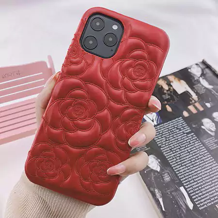 ブランド シャネル iphone17/17pro/17air/17promaxスマホケース 