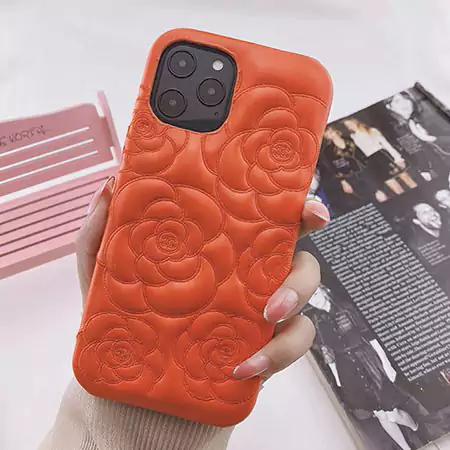 ブランド シャネル iphone17/17pro/17air/17promaxスマホケース 