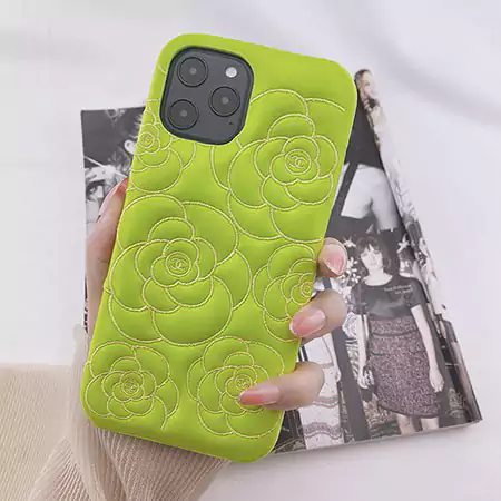 ブランド シャネル iphone17/17pro/17air/17promaxスマホケース 