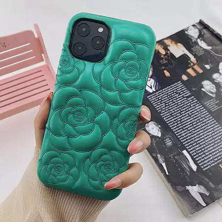 ブランド シャネル iphone17/17pro/17air/17promaxスマホケース 