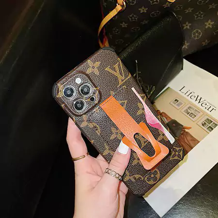 ブランド ルイヴィトン iphone17/17pro/17air/17promaxスマホケース 