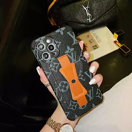 ブランド ルイヴィトン iphone17/17pro/17air/17promaxスマホケース 