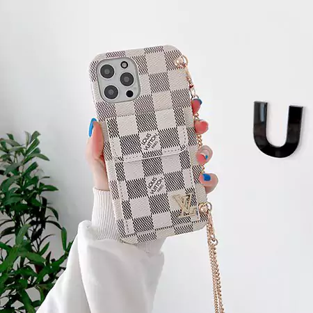 ブランド グッチ iphone17/17pro/17air/17promaxスマホケース 