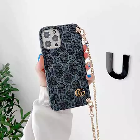 ブランド グッチ iphone17/17pro/17air/17promaxスマホケース 