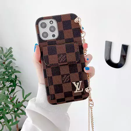 ブランド グッチ iphone17/17pro/17air/17promaxスマホケース 