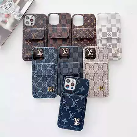 ブランド グッチ iphone17/17pro/17air/17promaxスマホケース 