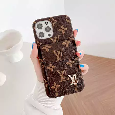 ブランド グッチ iphone17/17pro/17air/17promaxスマホケース 