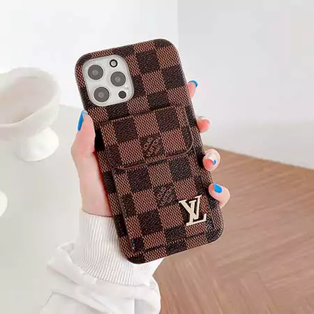 ブランド グッチ iphone17/17pro/17air/17promaxスマホケース 