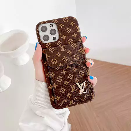 ブランド グッチ iphone17/17pro/17air/17promaxスマホケース 