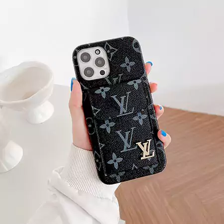ブランド グッチ iphone17/17pro/17air/17promaxスマホケース 