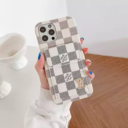 ブランド グッチ iphone17/17pro/17air/17promaxスマホケース 