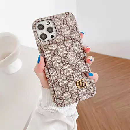 ブランド グッチ iphone17/17pro/17air/17promaxスマホケース 
