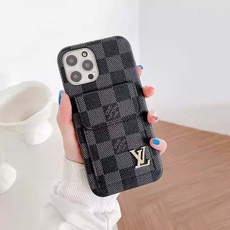 ブランド グッチ iphone17/17pro/17air/17promaxスマホケース 