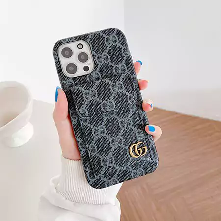 ブランド グッチ iphone17/17pro/17air/17promaxスマホケース 