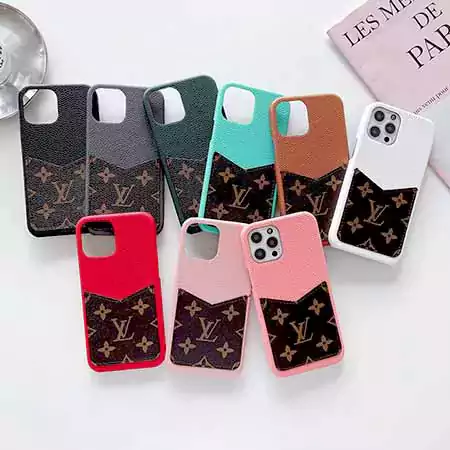 ブランド ルイヴィトン iphone17/17pro/17air/17promaxスマホケース 