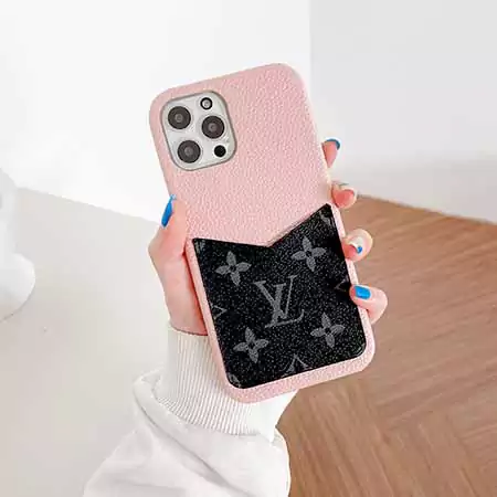 ブランド ルイヴィトン iphone17/17pro/17air/17promaxスマホケース 
