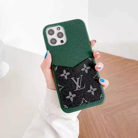 ブランド ルイヴィトン iphone17/17pro/17air/17promaxスマホケース 