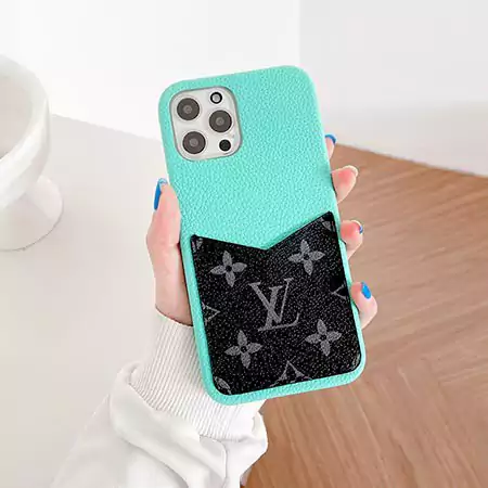 ブランド ルイヴィトン iphone17/17pro/17air/17promaxスマホケース 