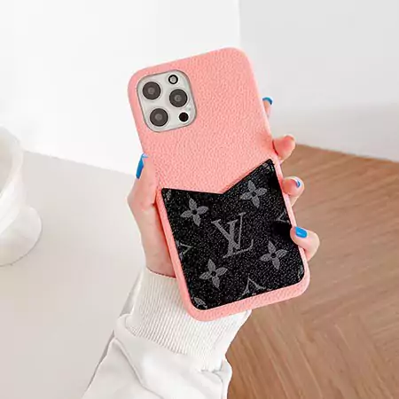 ブランド ルイヴィトン iphone17/17pro/17air/17promaxスマホケース 