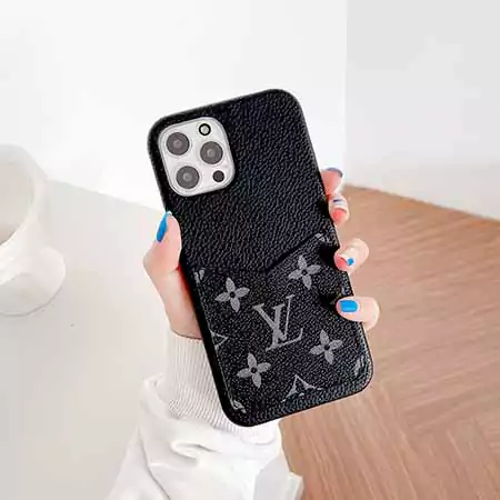 ブランド ルイヴィトン iphone17/17pro/17air/17promaxスマホケース 
