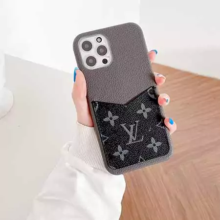 ブランド ルイヴィトン iphone17/17pro/17air/17promaxスマホケース 