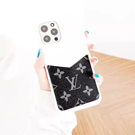 ブランド ルイヴィトン iphone17/17pro/17air/17promaxスマホケース 