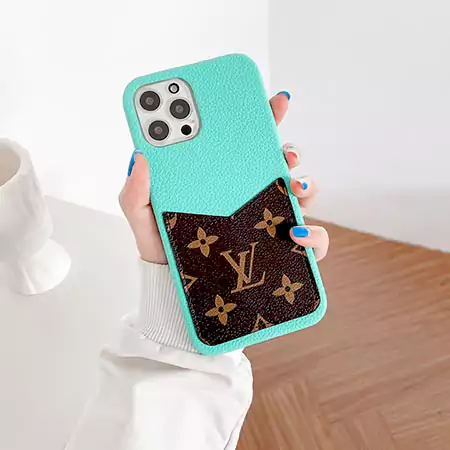 ブランド ルイヴィトン iphone17/17pro/17air/17promaxスマホケース