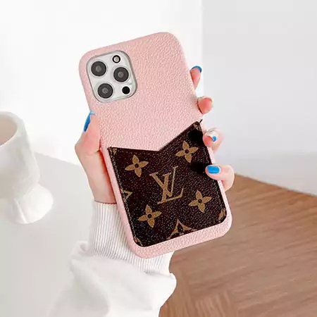 ブランド ルイヴィトン iphone17/17pro/17air/17promaxスマホケース