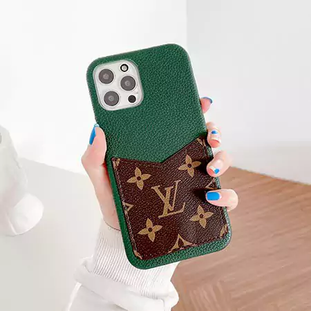 ブランド ルイヴィトン iphone17/17pro/17air/17promaxスマホケース