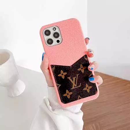 ブランド ルイヴィトン iphone17/17pro/17air/17promaxスマホケース