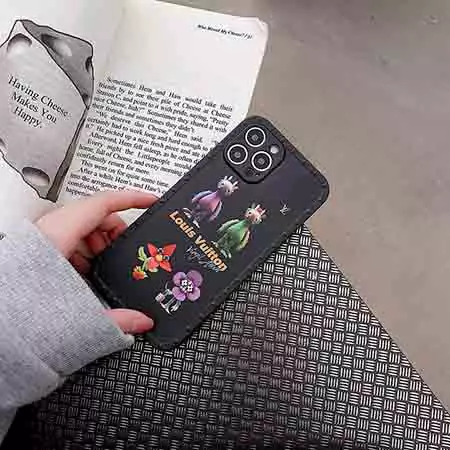 ブランド ルイヴィトン iphone17/17pro/17air/17promaxスマホケース 