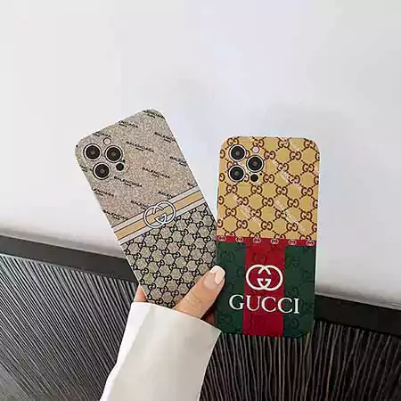 ブランド  iphone17/17pro/17air/17promaxスマホケース 