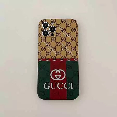 ブランド  iphone17/17pro/17air/17promaxスマホケース 